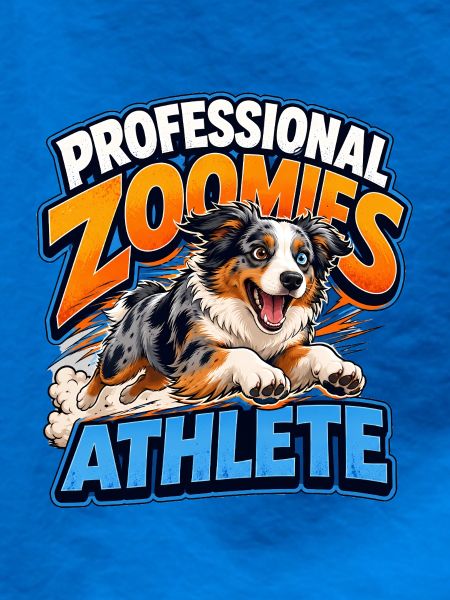 Australian Shepherd