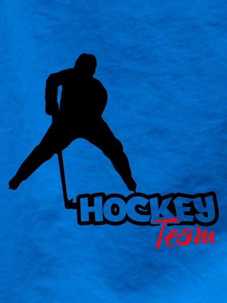 Hockey Team