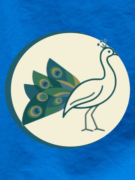 Pfau