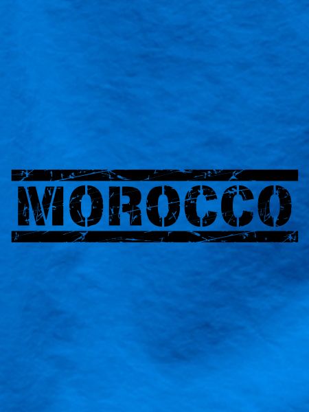 Maroc