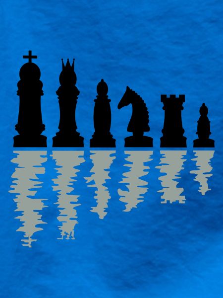 schach schachfiguren