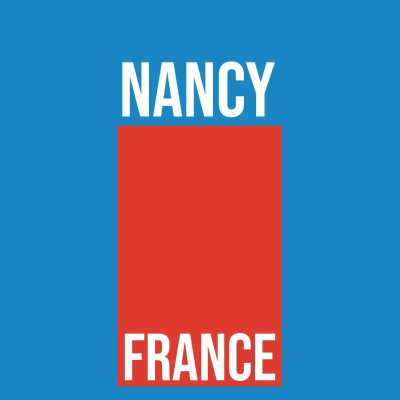 Nancy Souvenir