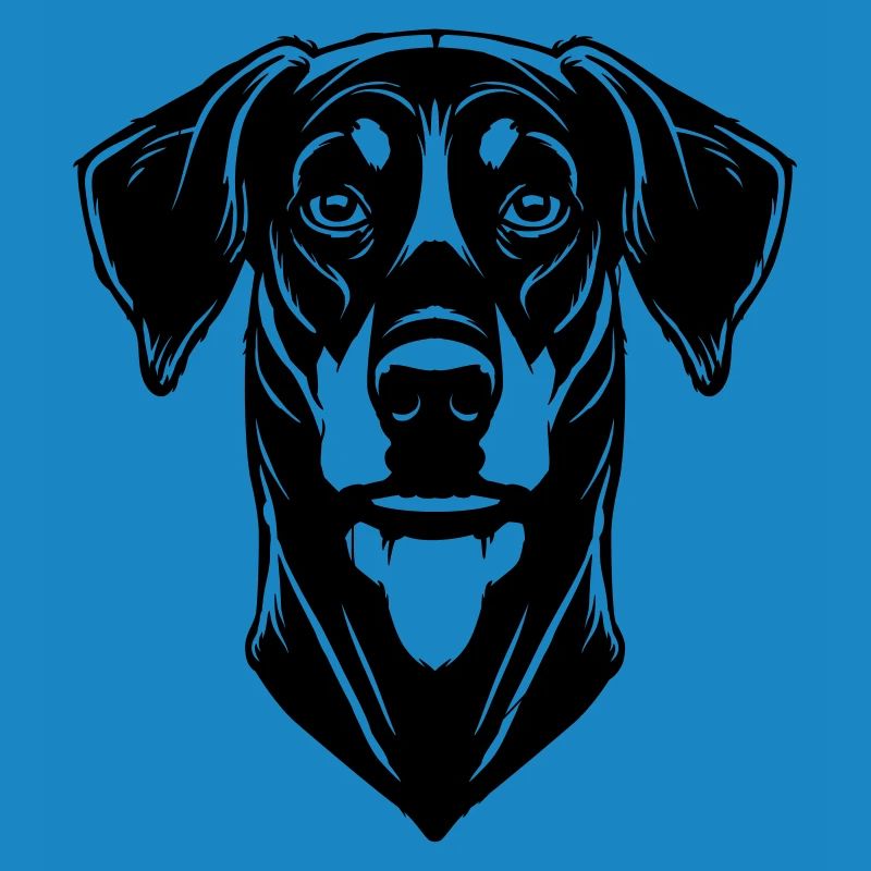 Dobermann