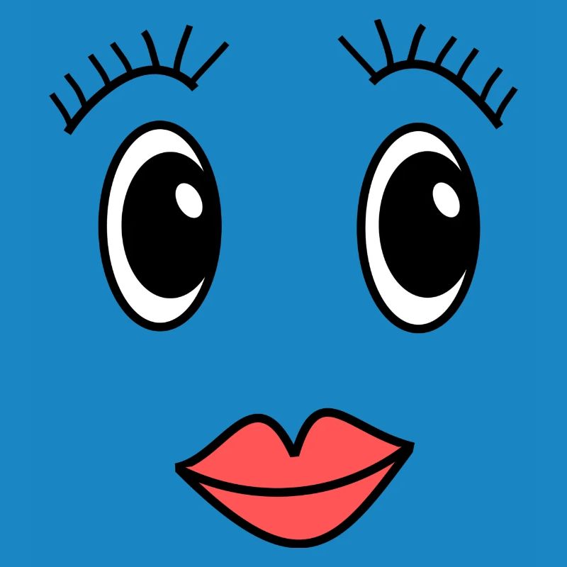Face