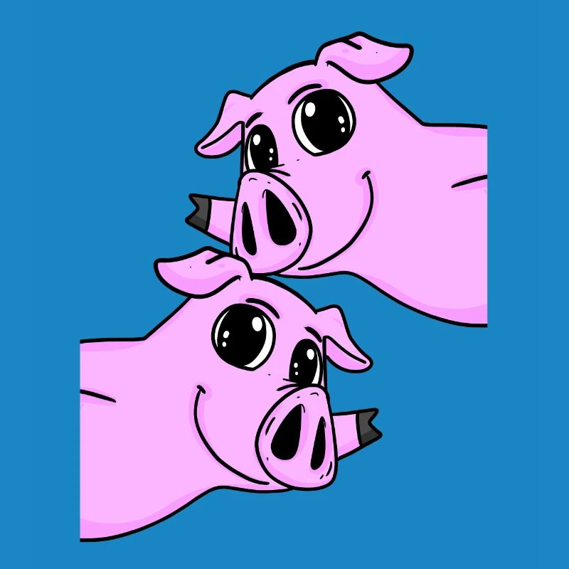 Cochons