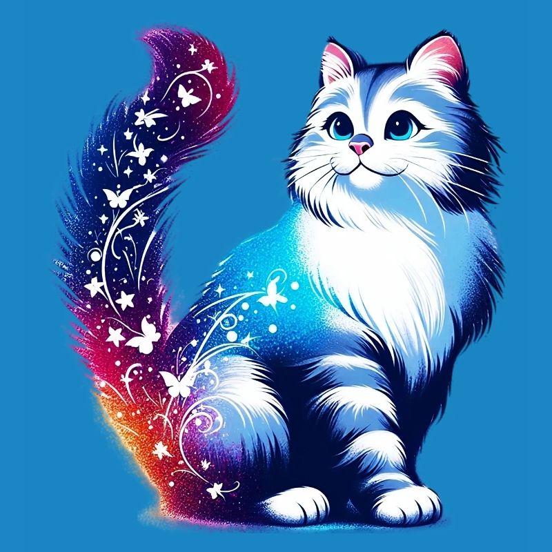 Chat