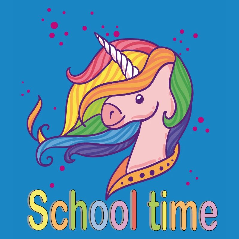 Temps d’école