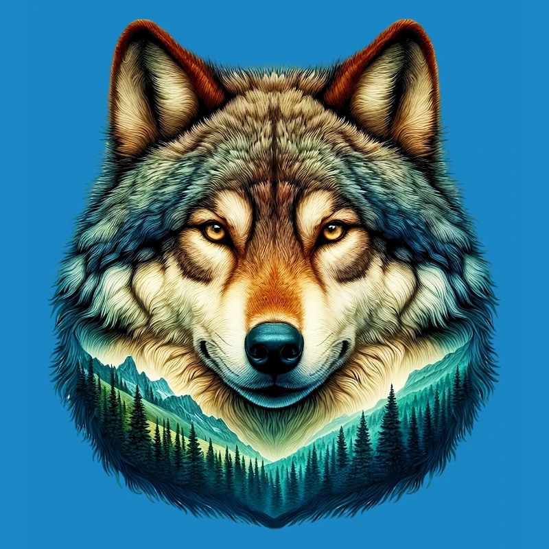 Loup