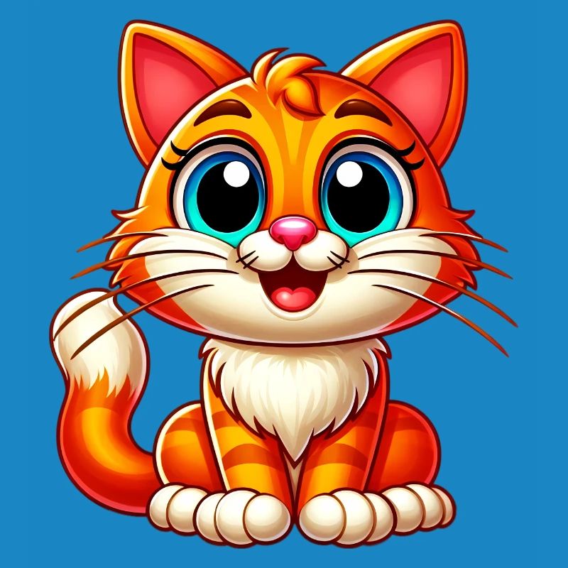 Chat