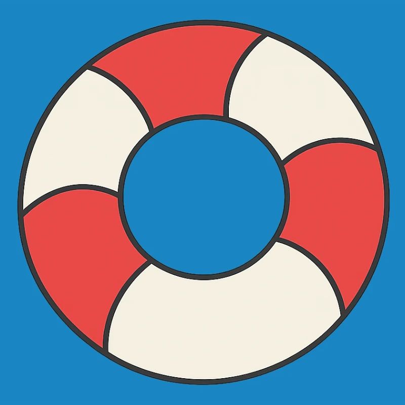 Floats