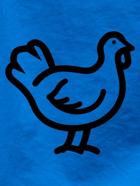 Turkei