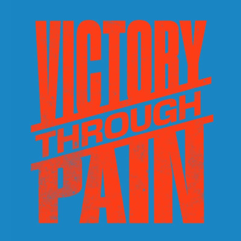 Victory