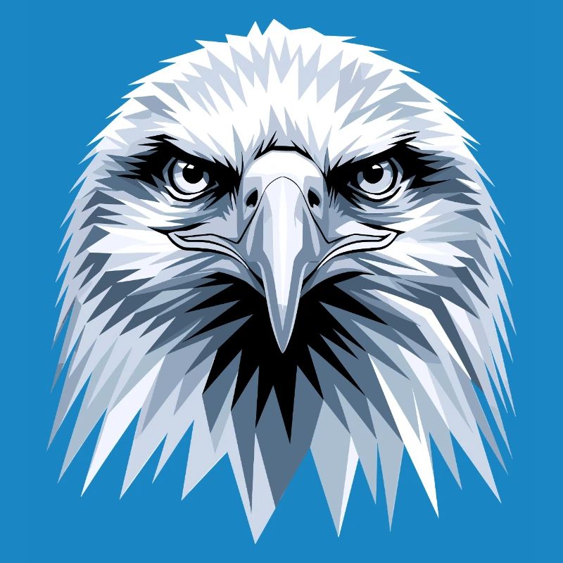 Eagle Bald Eagle Golden Eagle White-tailed Eagle