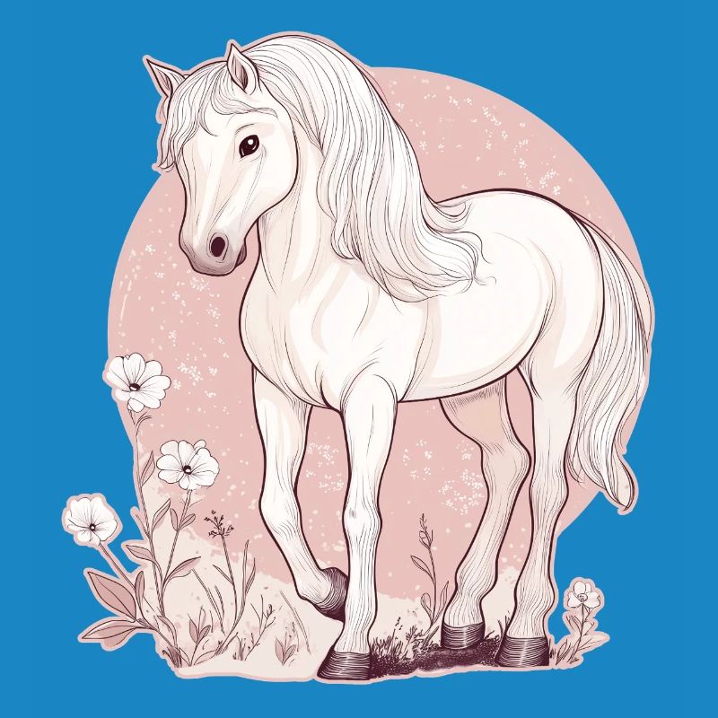 Cheval