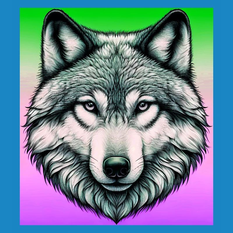 Loup