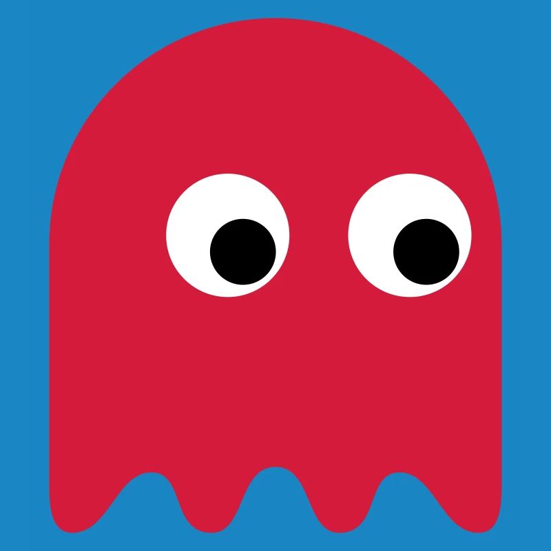 Game Classics Ghost