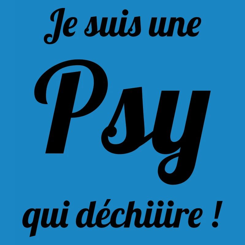 Psychoanalysis Psychoanalytiker Psychanalyse