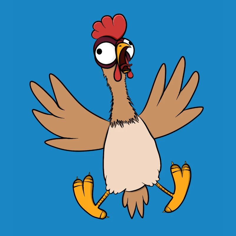 Chicken