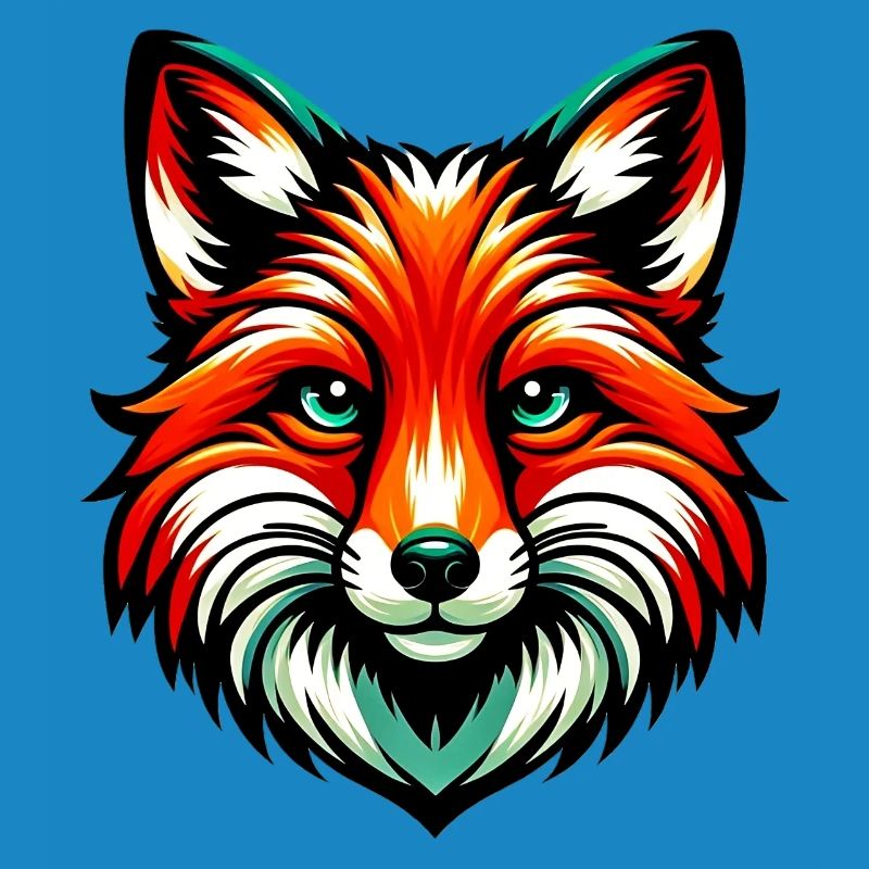 Renard