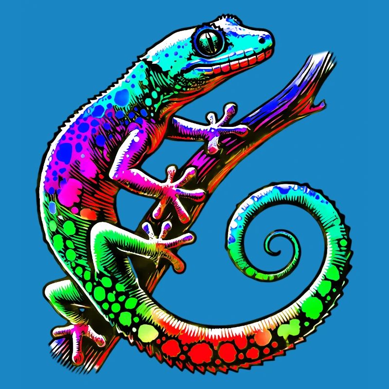 Gecko