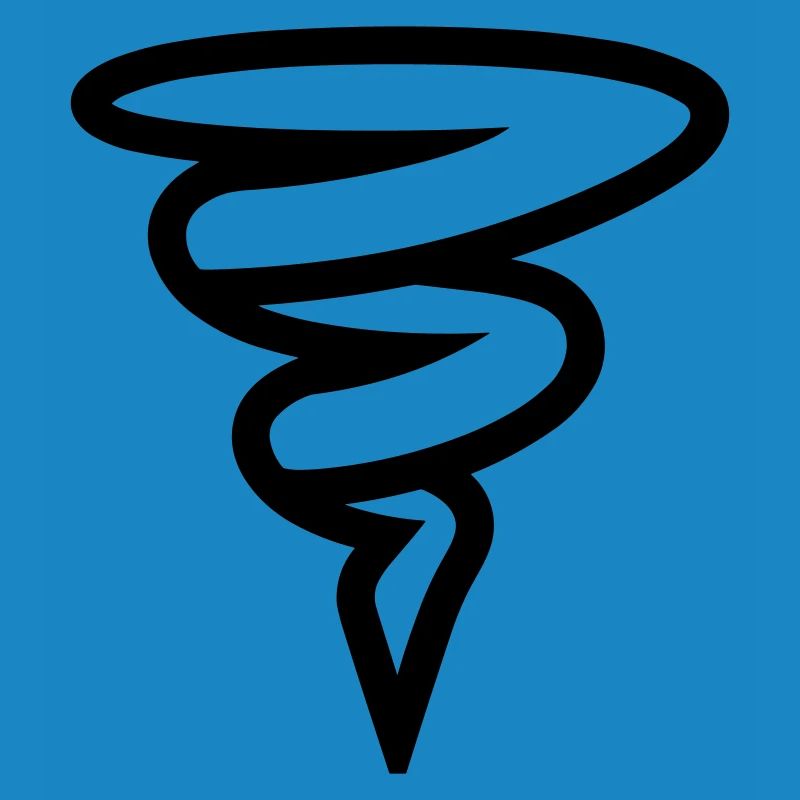 tornade