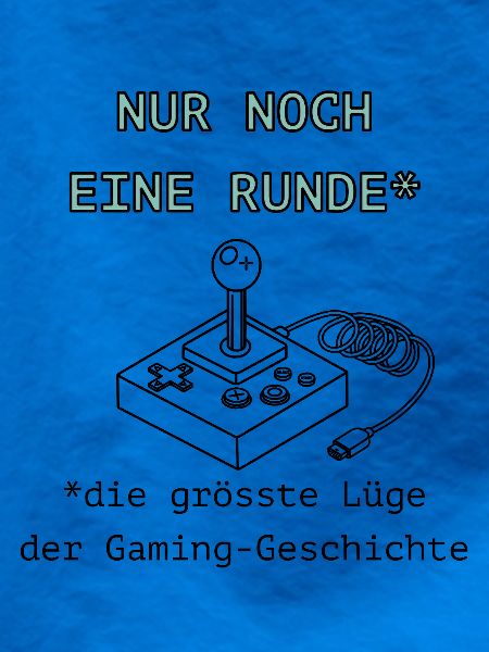 Runde2