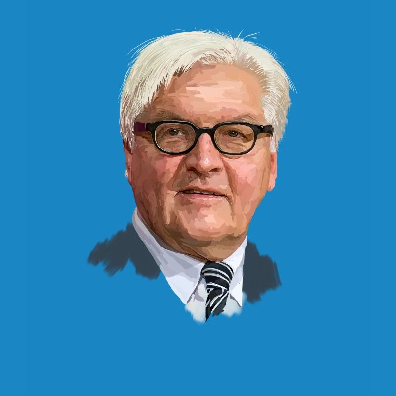 Frank-Walter Steinmeier