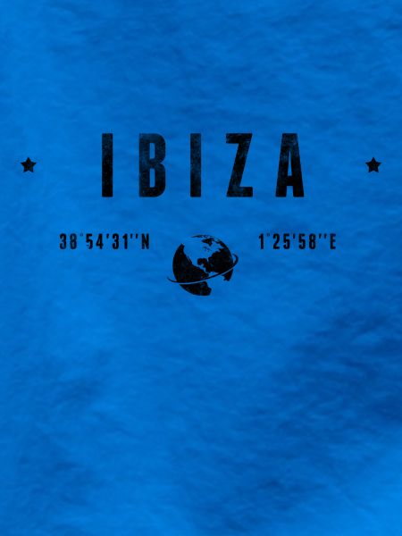Ibiza
