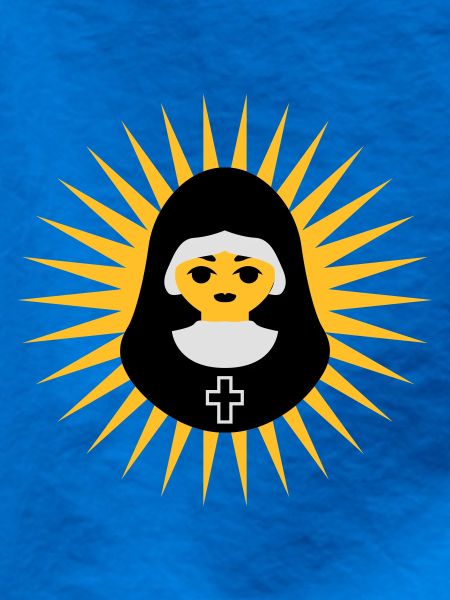 Nonne