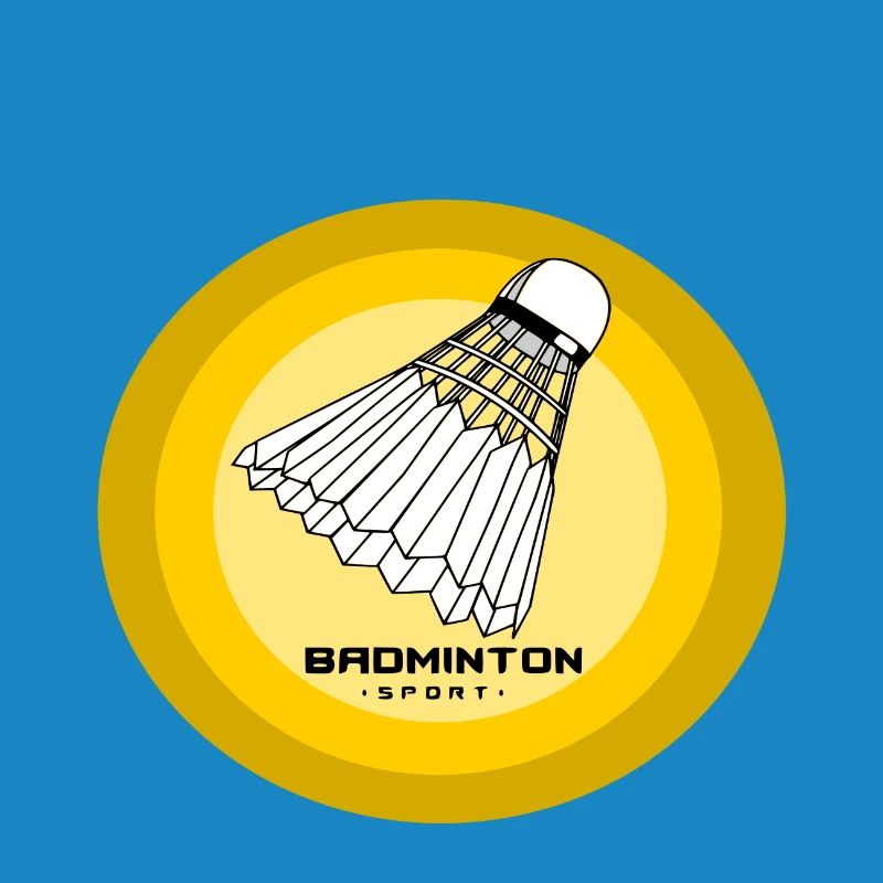 Badminton