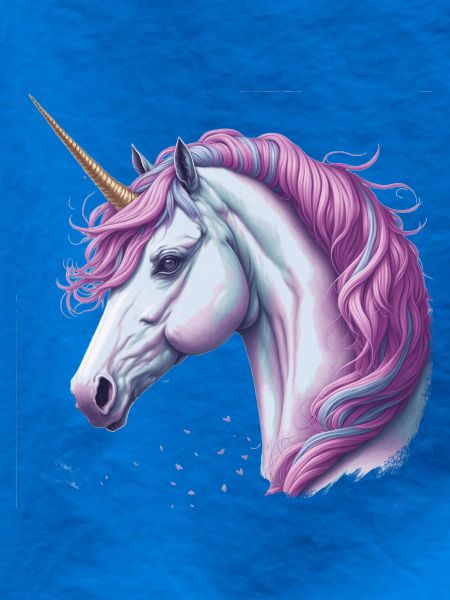 Einhorn