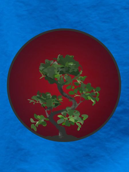 Bonsai