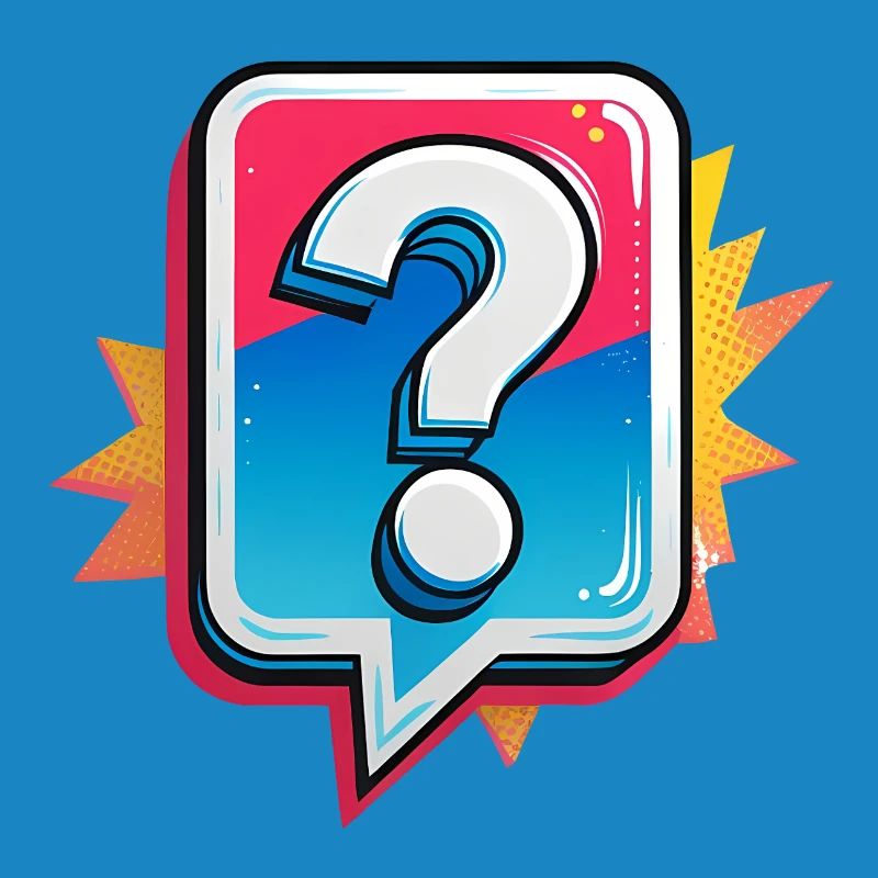 Point d’interrogation