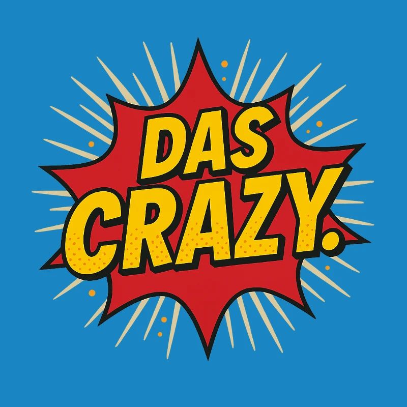 Conception de texte d’explosion de bande dessinée