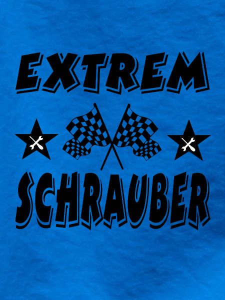 Schrauber