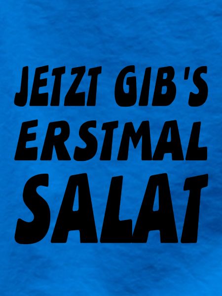 Salat