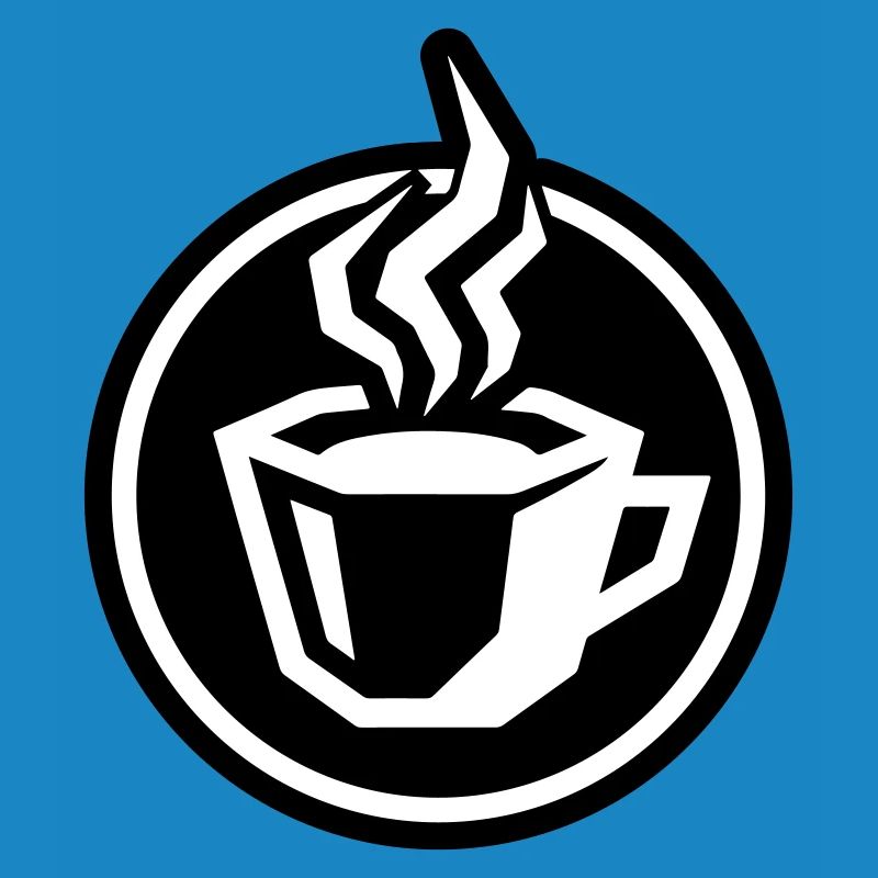 Coffee Cup Icon