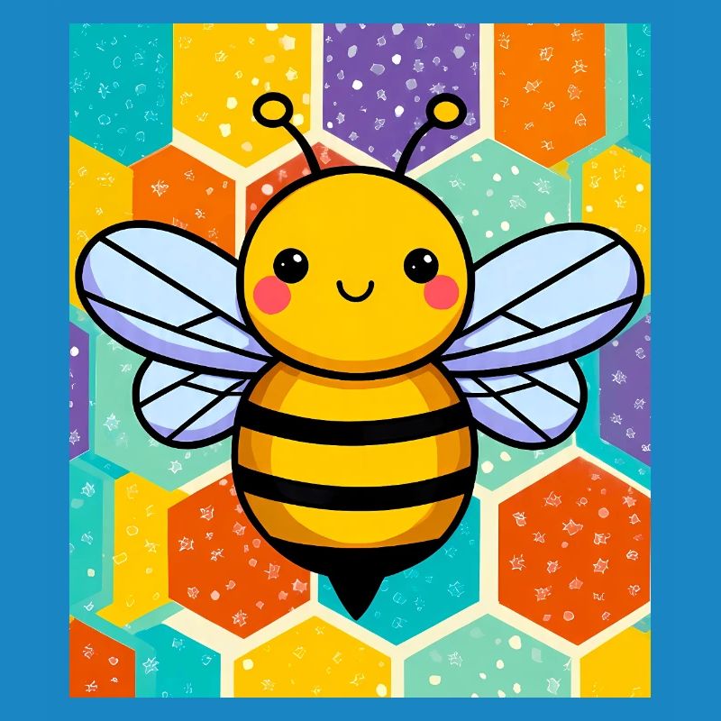 bee