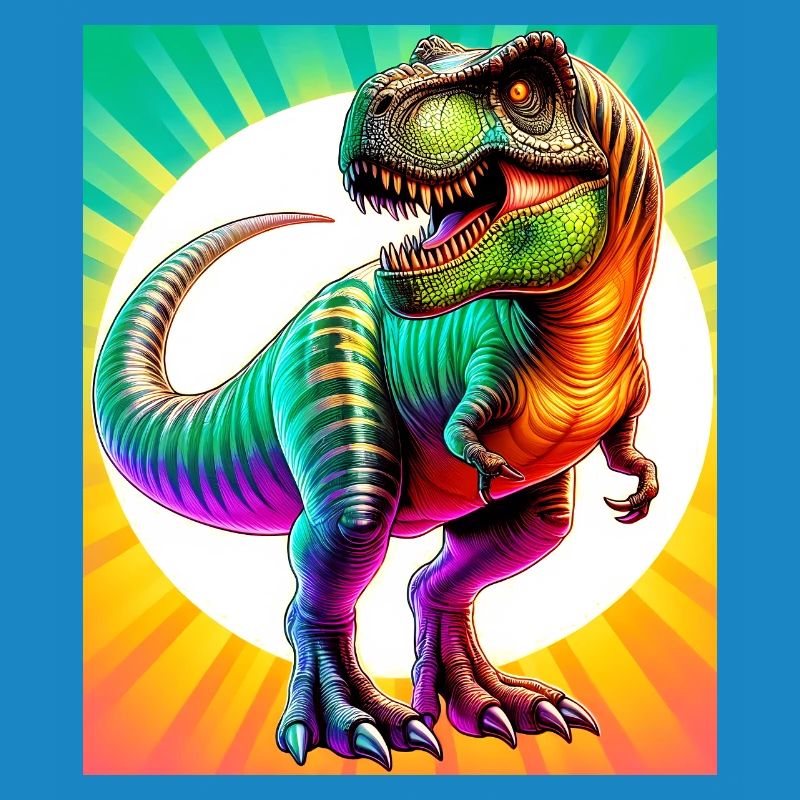 dinosaur