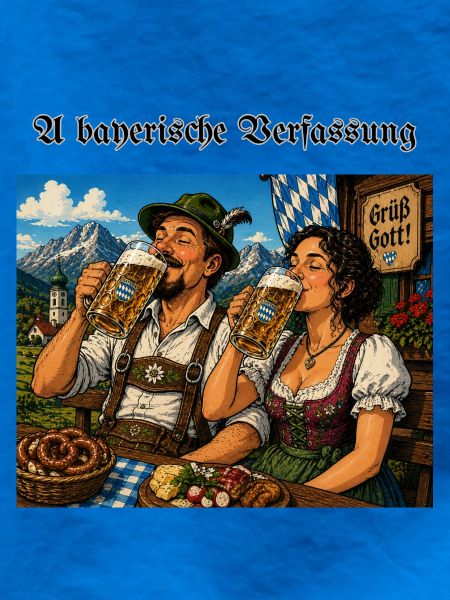 A_bayerische_Verfassung