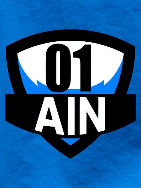 01 Ain