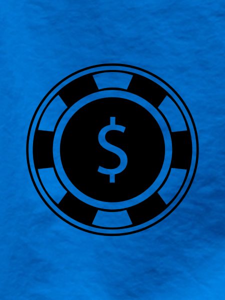 Spiel Fish Poker