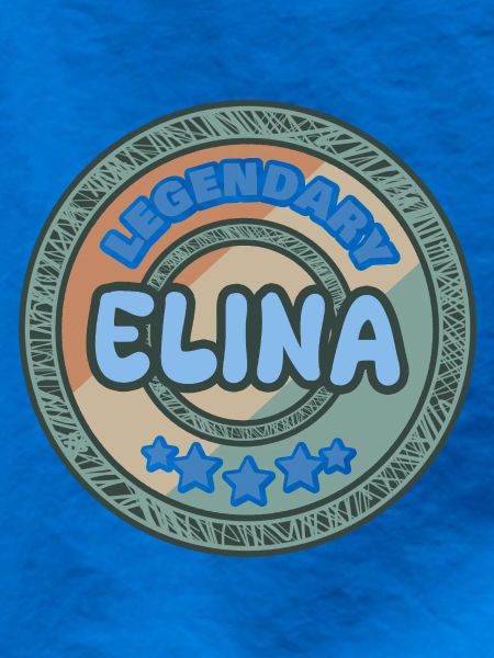 Elina