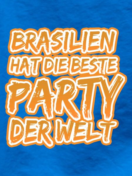 Brasilien