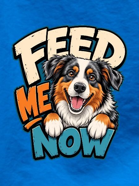 Australian Shepherd