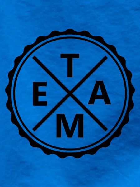 Team