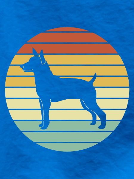 Rat Terrier