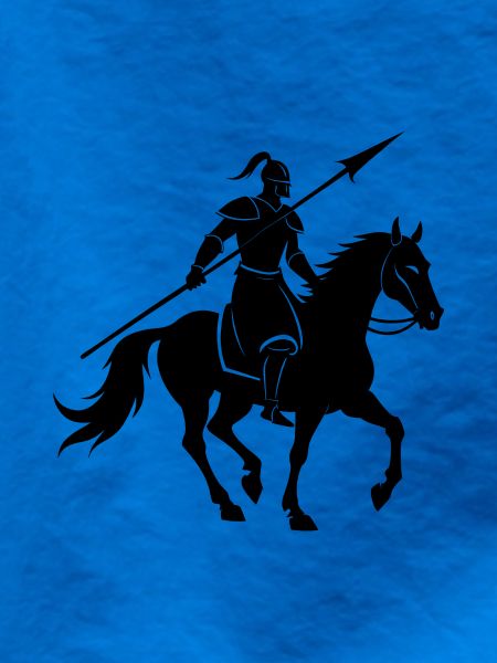Lance Knight
