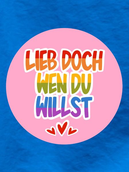 Lieb_doch_wen_du_willst_rosa