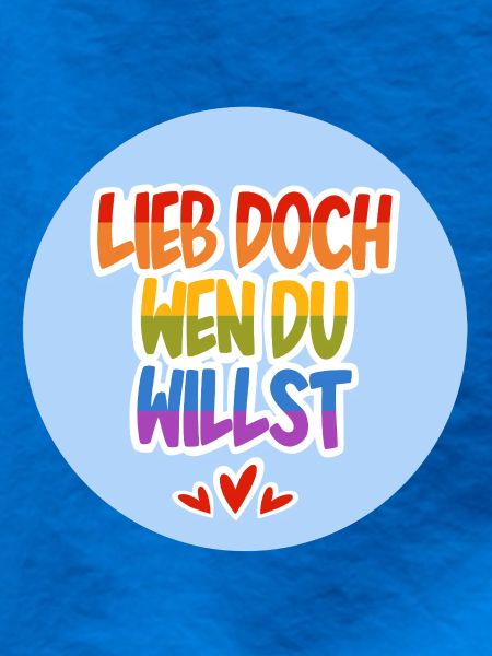 Lieb_doch_wen_du_willst_hellblau